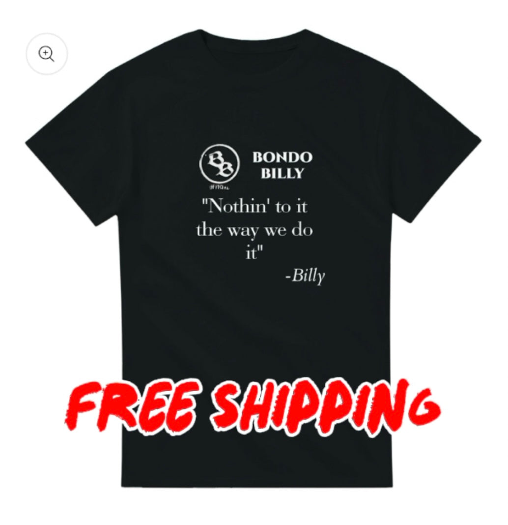 Heavyweight Unisex Crewneck T-shirt | Gildan® 5000