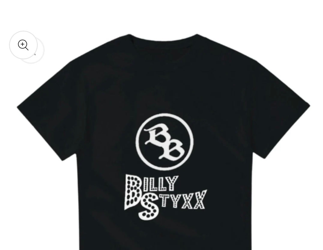 Heavyweight Unisex Crewneck T-shirt | Gildan® 5000 Royal