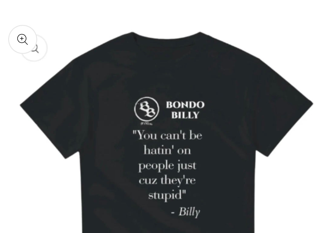 Heavyweight Unisex Crewneck T-shirt | Gildan® 5000