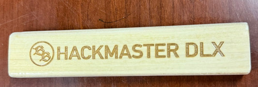 BILLY BLOXX HACKMASTER DLX