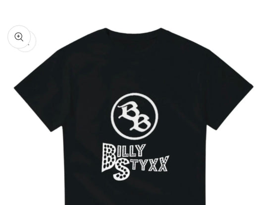 Heavyweight Unisex Crewneck T-shirt | Gildan® 5000 Royal