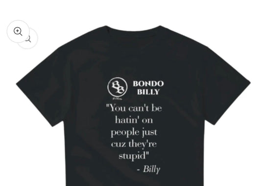Heavyweight Unisex Crewneck T-shirt | Gildan® 5000